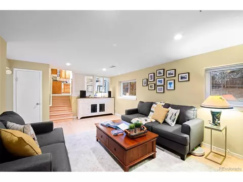 1788 S Mobile St, Aurora, CO 80017