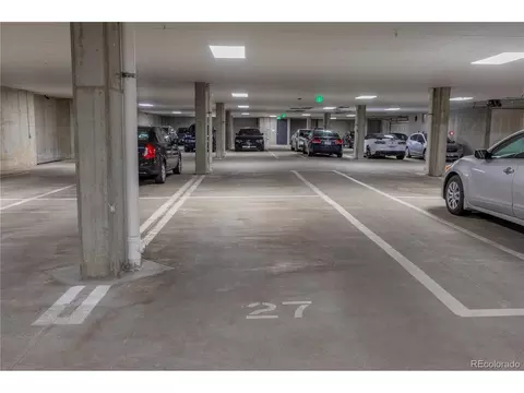 460 E Fremont Pl #306, Centennial, CO 80122 photo 26