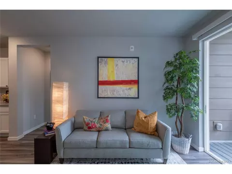 460 E Fremont Pl #306, Centennial, CO 80122 photo 8