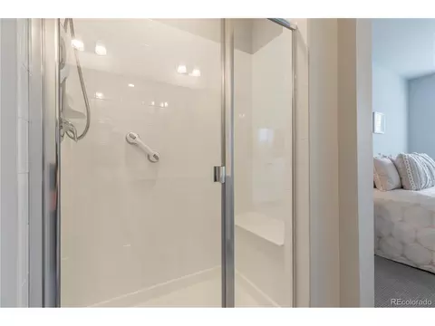 460 E Fremont Pl #306, Centennial, CO 80122 photo 12