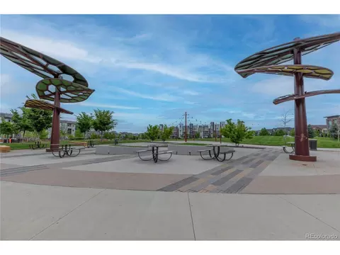 460 E Fremont Pl #306, Centennial, CO 80122 photo 28
