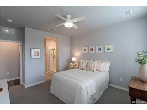 460 E Fremont Pl #306, Centennial, CO 80122 photo 10