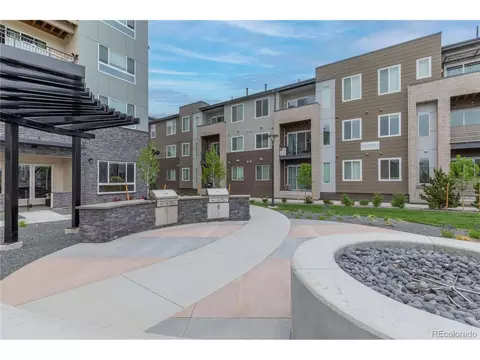 460 E Fremont Pl #306, Centennial, CO 80122 photo 27