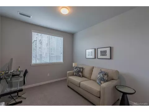 460 E Fremont Pl #306, Centennial, CO 80122 photo 14