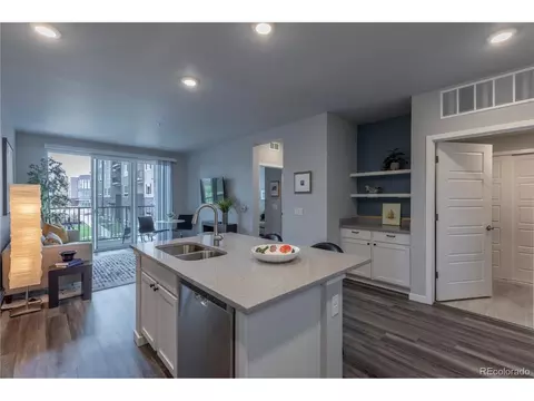 460 E Fremont Pl #306, Centennial, CO 80122 photo 3