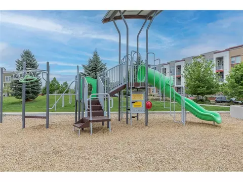 460 E Fremont Pl #306, Centennial, CO 80122 photo 29