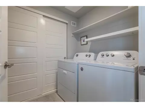 460 E Fremont Pl #306, Centennial, CO 80122 photo 18