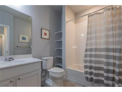 460 E Fremont Pl #306, Centennial, CO 80122 photo 16