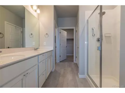 460 E Fremont Pl #306, Centennial, CO 80122 photo 11