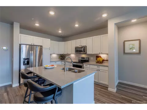 460 E Fremont Pl #306, Centennial, CO 80122 photo 5