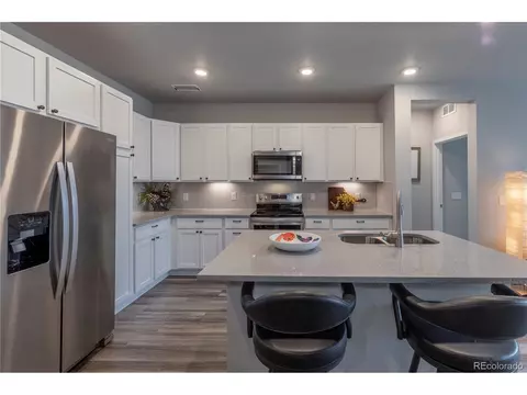 460 E Fremont Pl #306, Centennial, CO 80122 photo 4