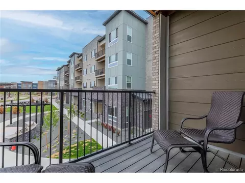 460 E Fremont Pl #306, Centennial, CO 80122 photo 19