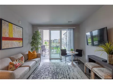 460 E Fremont Pl #306, Centennial, CO 80122 photo 6