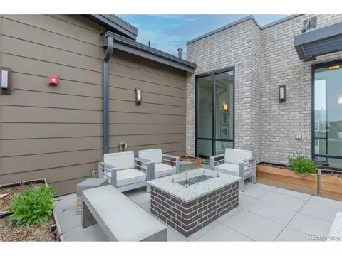 460 E Fremont Pl #306, Centennial, CO 80122 photo 25