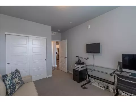 460 E Fremont Pl #306, Centennial, CO 80122 photo 15
