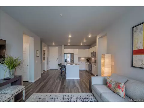 460 E Fremont Pl #306, Centennial, CO 80122 photo 7