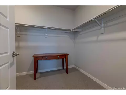 460 E Fremont Pl #306, Centennial, CO 80122 photo 13