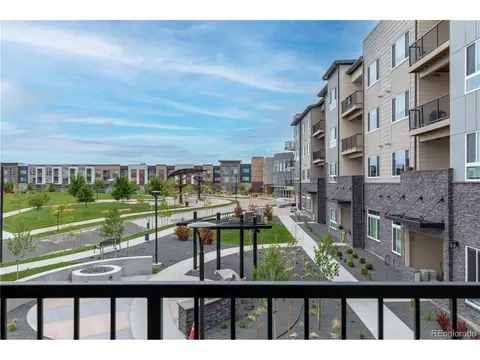 460 E Fremont Pl #306, Centennial, CO 80122 photo 20