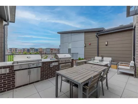 460 E Fremont Pl #306, Centennial, CO 80122 photo 23