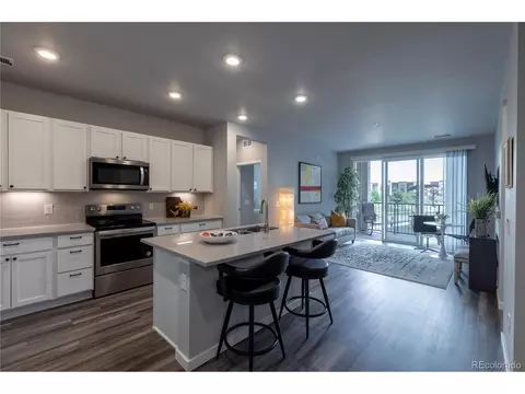 460 E Fremont Pl #306, Centennial, CO 80122 photo 2