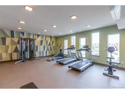 460 E Fremont Pl #306, Centennial, CO 80122 photo 21
