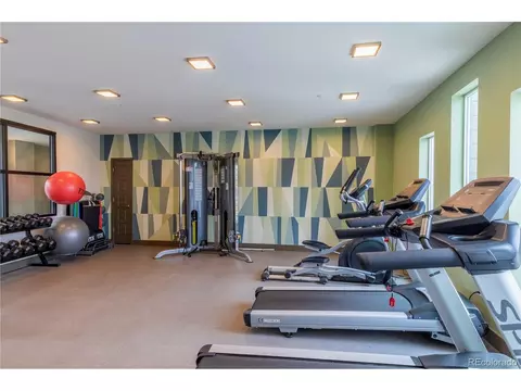 460 E Fremont Pl #306, Centennial, CO 80122 photo 22
