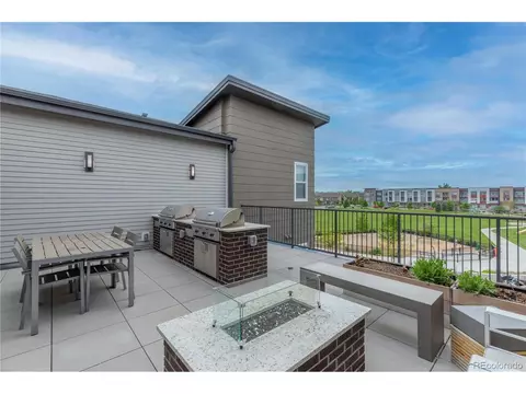 460 E Fremont Pl #306, Centennial, CO 80122 photo 24