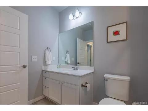 460 E Fremont Pl #306, Centennial, CO 80122 photo 17