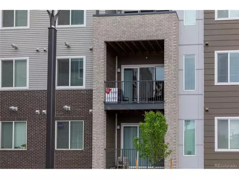 460 E Fremont Pl #306, Centennial, CO 80122 photo 1