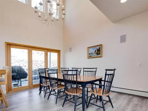 Undisclosed, Evergreen, CO 80439 photo 19