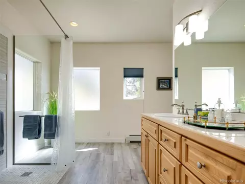 Undisclosed, Evergreen, CO 80439 photo 28