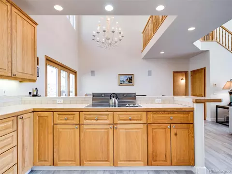 Undisclosed, Evergreen, CO 80439 photo 14