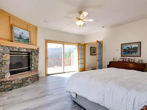 Undisclosed, Evergreen, CO 80439 photo 22