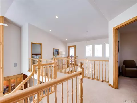 Undisclosed, Evergreen, CO 80439 photo 30