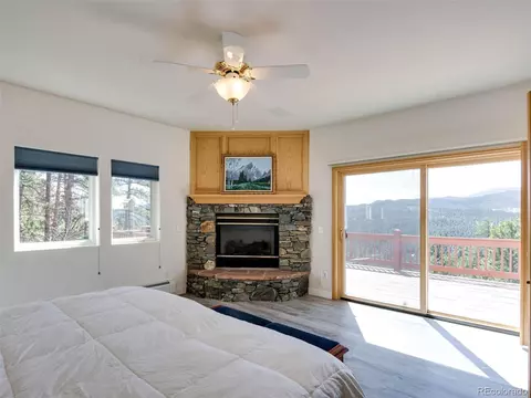 Undisclosed, Evergreen, CO 80439 photo 23