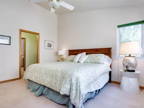Undisclosed, Evergreen, CO 80439 photo 39