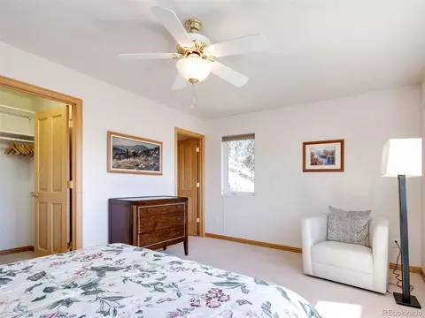 Undisclosed, Evergreen, CO 80439 photo 36