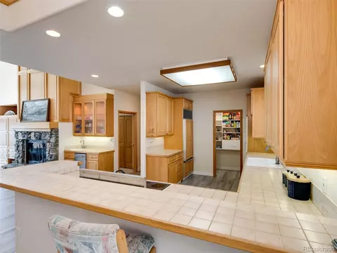 Undisclosed, Evergreen, CO 80439 photo 8