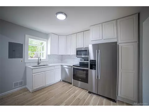 2067 E 113th Pl, Northglenn, CO 80233 photo 14