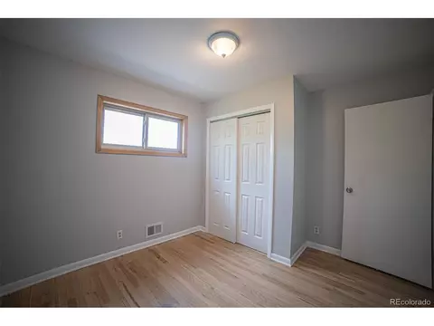 2067 E 113th Pl, Northglenn, CO 80233 photo 10