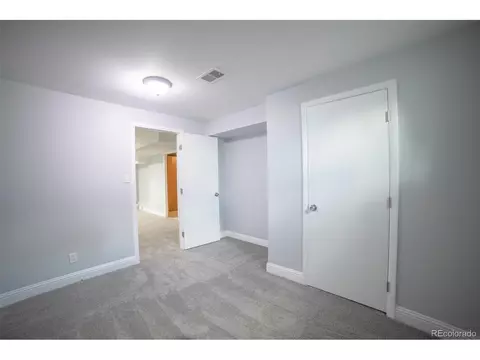 2067 E 113th Pl, Northglenn, CO 80233 photo 22