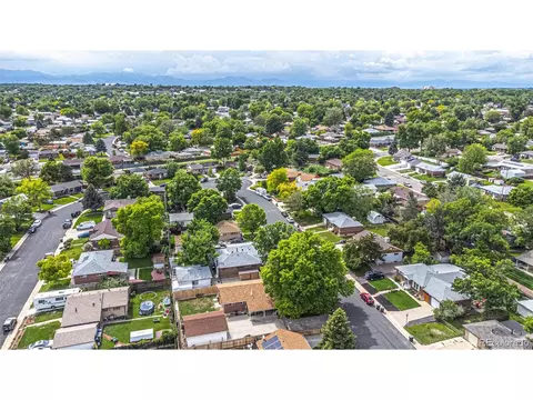 2067 E 113th Pl, Northglenn, CO 80233 photo 24