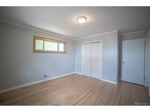 2067 E 113th Pl, Northglenn, CO 80233 photo 12
