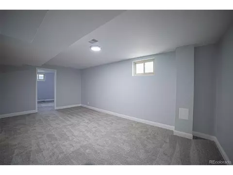 2067 E 113th Pl, Northglenn, CO 80233 photo 16