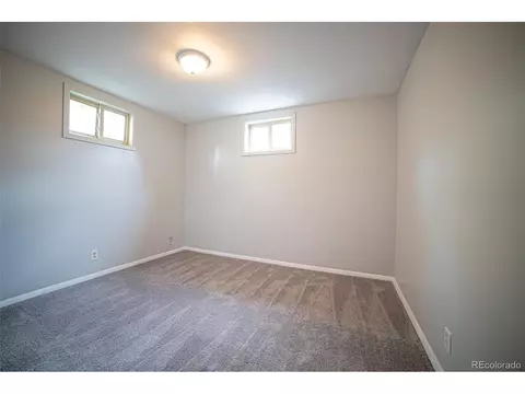 2067 E 113th Pl, Northglenn, CO 80233 photo 21