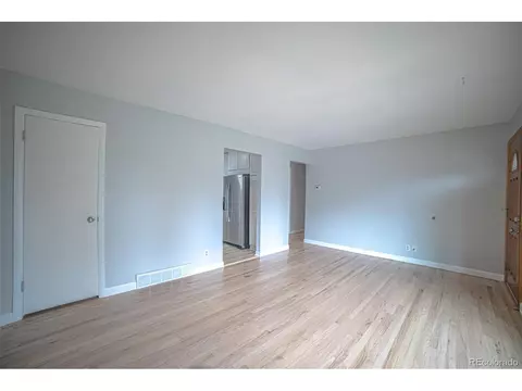 2067 E 113th Pl, Northglenn, CO 80233 photo 7