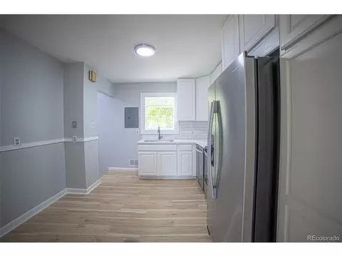 2067 E 113th Pl, Northglenn, CO 80233 photo 15