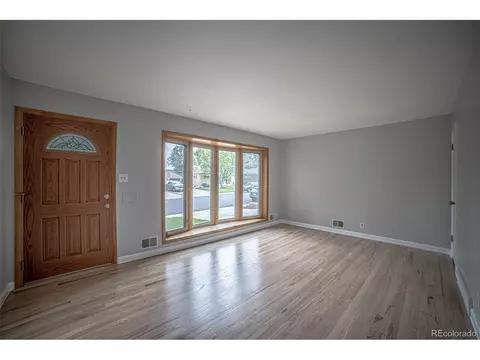 2067 E 113th Pl, Northglenn, CO 80233 photo 5