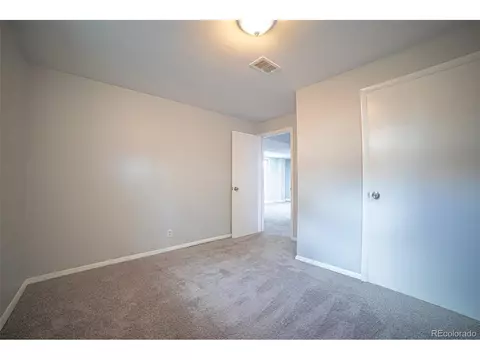 2067 E 113th Pl, Northglenn, CO 80233 photo 19
