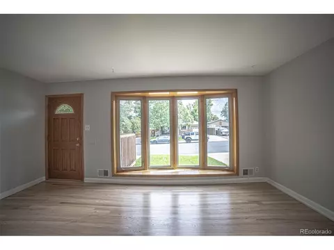 2067 E 113th Pl, Northglenn, CO 80233 photo 6